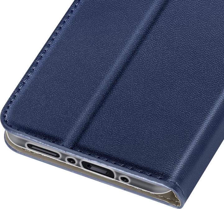 Actual product image Avizar MagneticGuard Cover (Samsung Galaxy A26)