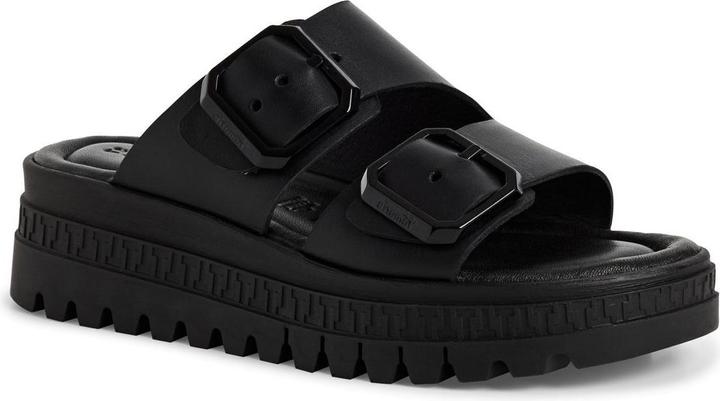 Actual product image Tamaris Mule (39)
