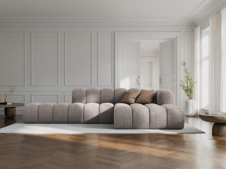 Produktbild Micadoni Lupine (Ecksofa)