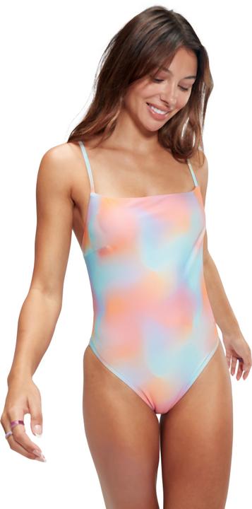 Image du produit Speedo Printed Adjustable Thinstrap 1