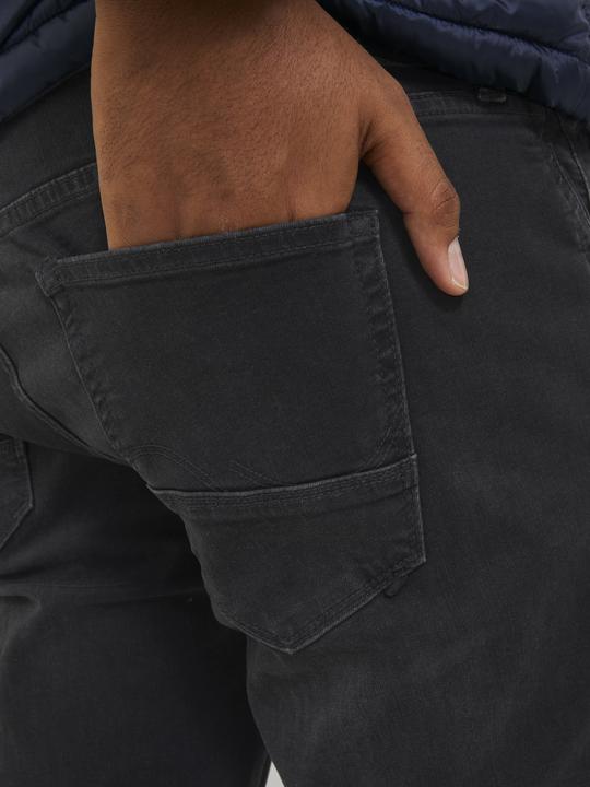Immagine prodotto Jack & Jones Jeans Glenn Fox GE 147 Plus Size Slim Fit (46)