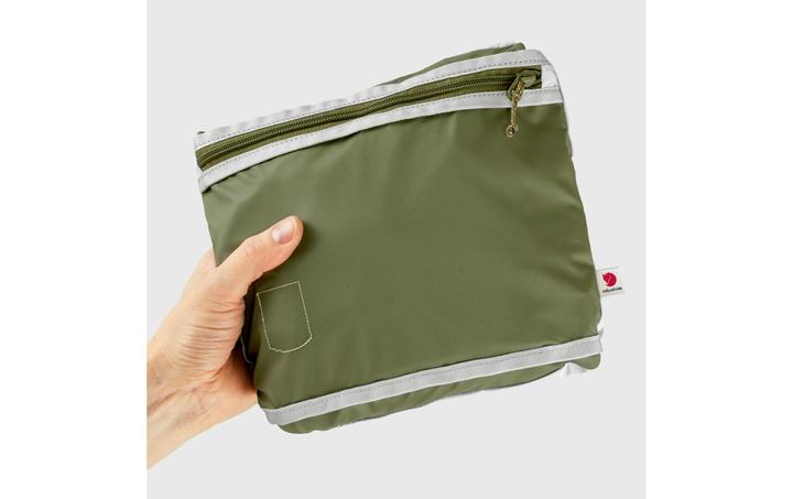 Produktbild Fjällräven High Coast (23 l)
