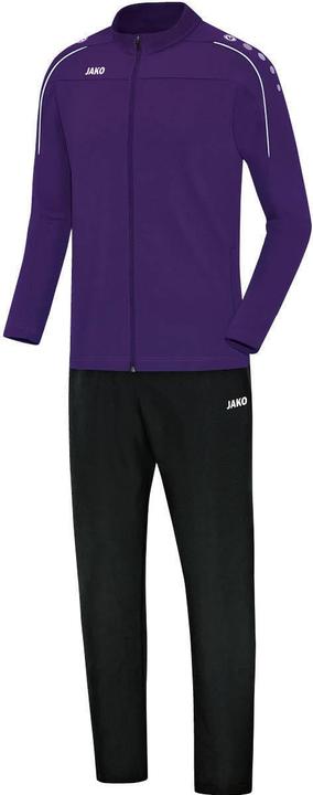 Image du produit JAKO loisir Classico (3XL)