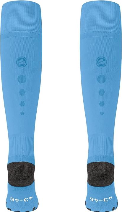 Produktbild JAKO Stutzenstrumpf Allround (31 - 34)
