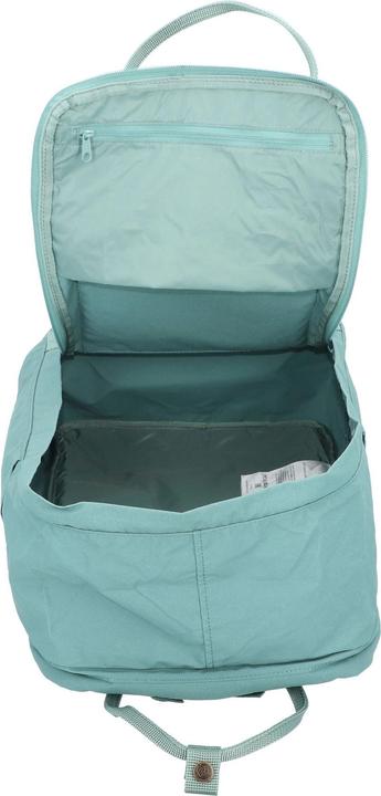 Produktbild Fjällräven Kånken Laptop 17" (20 l)