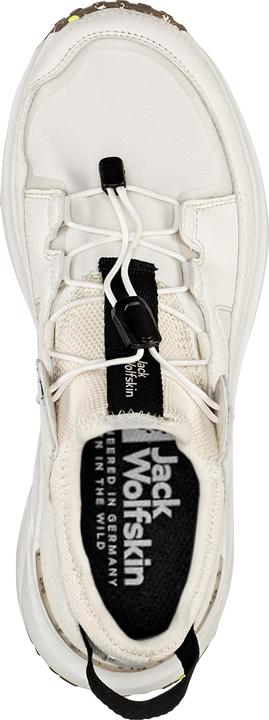 Immagine prodotto Jack Wolfskin Seattle 365 Low W (40)