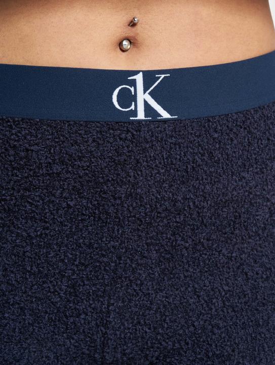 Actual product image Calvin Klein Shorts Sleep (S)
