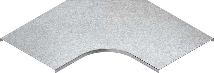 Actual product image Niedax RESCD 150 S (Cable hole)