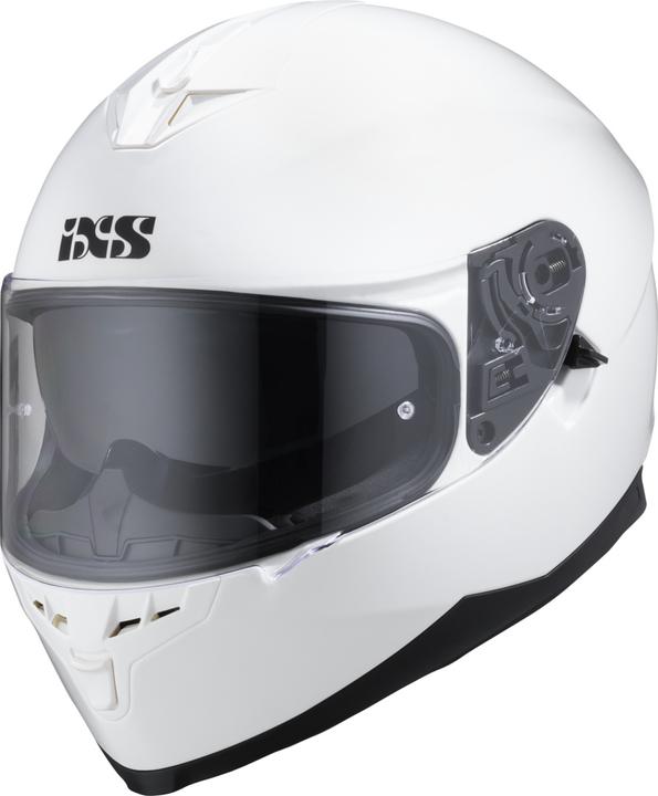 Produktbild iXS 1100 1.0 (55 - 56 cm, S)
