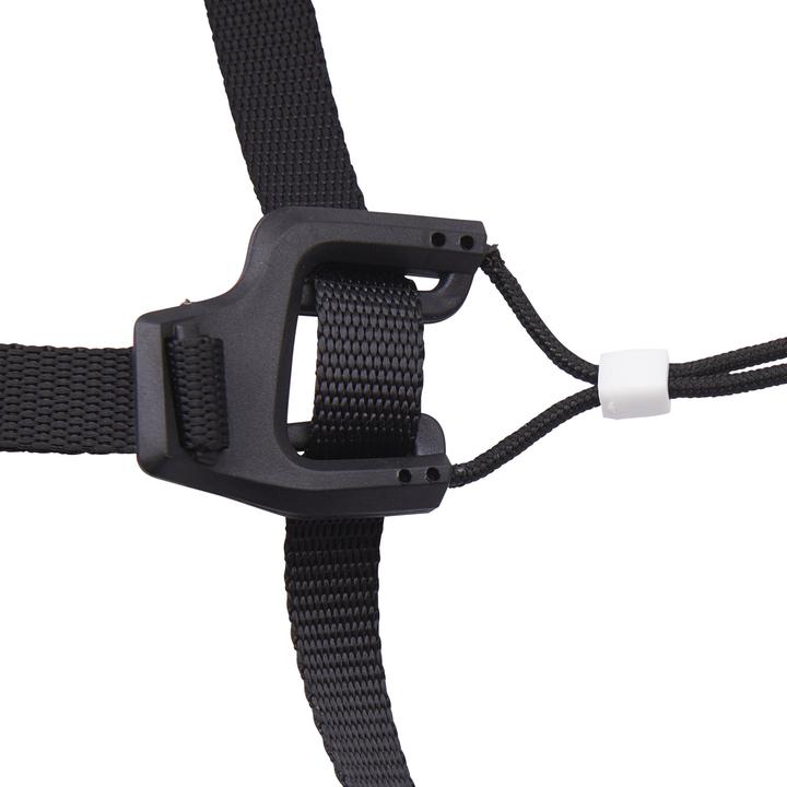Immagine prodotto Black Diamond Casco Da Vapore (63 cm)
