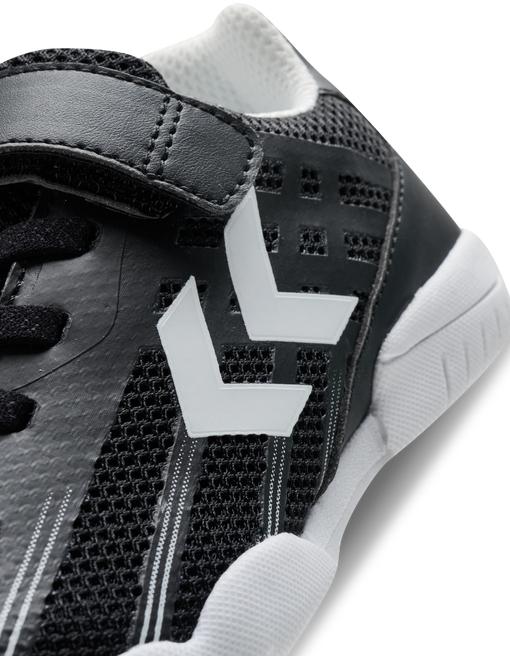 Actual product image hummel Root Elite Jr Vc (28)