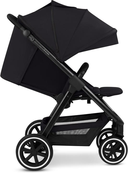 Produktbild ABC Design Avus 2 Air Buggy / Sportwagen