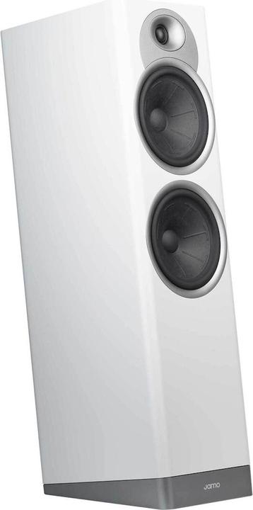 Image du produit Jamo S27F (1 paire, 250 W)
