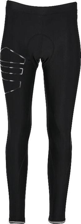 Endurance Radhose Jayne Winter Windblock