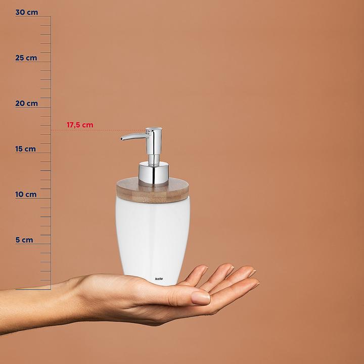 Produktbild Kela Natura