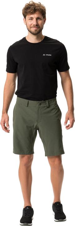 Produktbild Vaude Cyclist (XL)