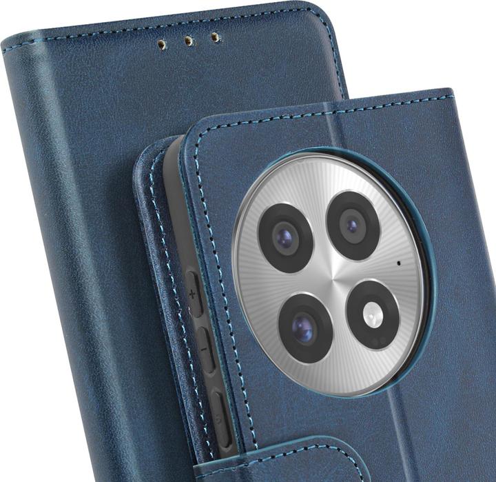Produktbild Avizar Classic Vintage Cover (OnePlus 13)