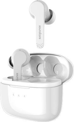 Anker Soundcore Liberty Air (5 h, Kabellos)