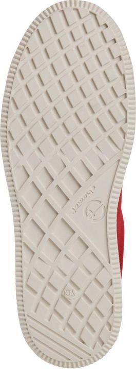 Produktbild Tamaris Sneaker (37)
