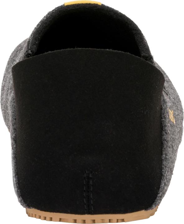 Actual product image Xero Shoes Pagosis (45)