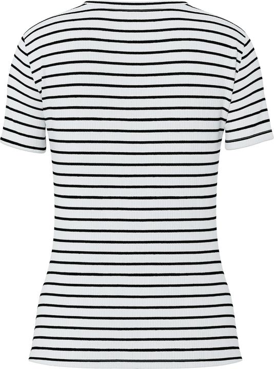 Actual product image Pieces Pcruka Ss Top Noos Bc (L)