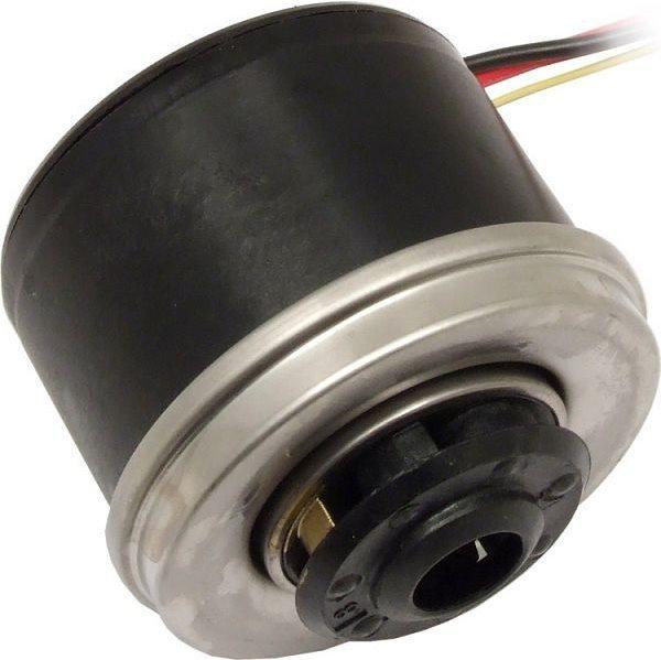 Actual product image Aqua Computer -Pump mechanism with tacho signal