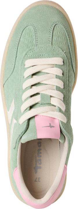 Immagine prodotto Tamaris Sneaker (41)