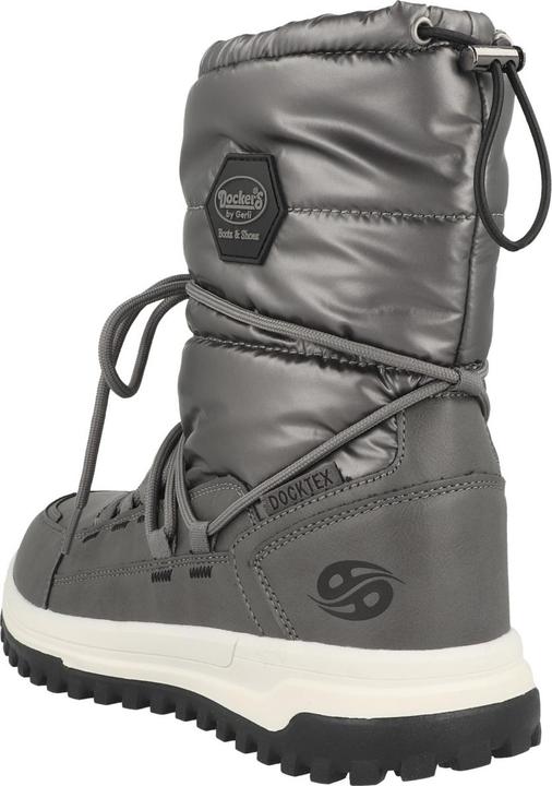 Actual product image Dockers by Gerli 55AD301 - 63983 (39)