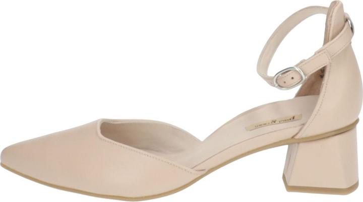 Produktbild Paul Green Pumps 3820 005 (38)
