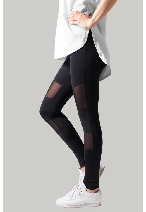 Immagine prodotto Urban Classics leggings (M)