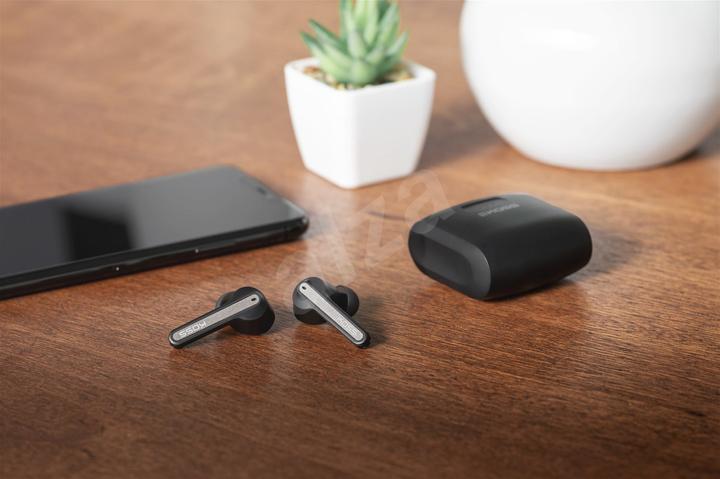 Actual product image Koss TWS150i (6 h, Wireless)