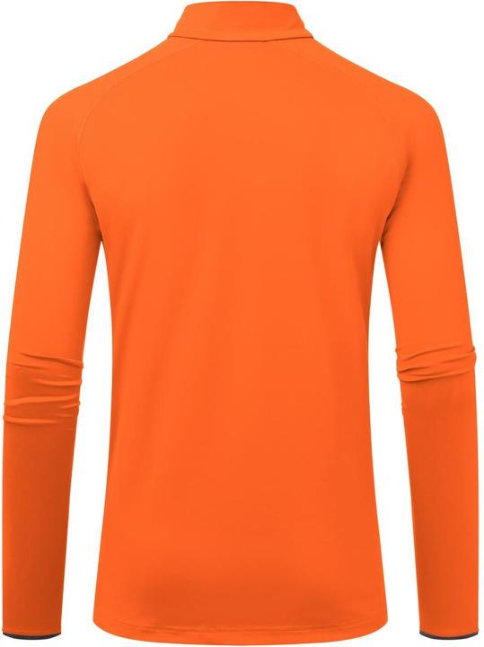 Immagine prodotto Kjus Feel Half Zip (XL)