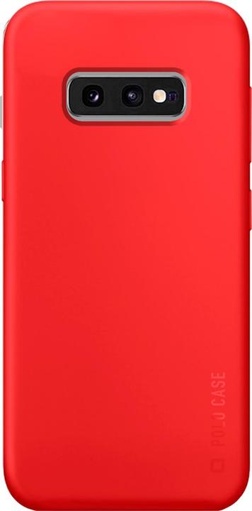 Immagine prodotto SBS Copertura di protezione (Samsung Galaxy S10e)