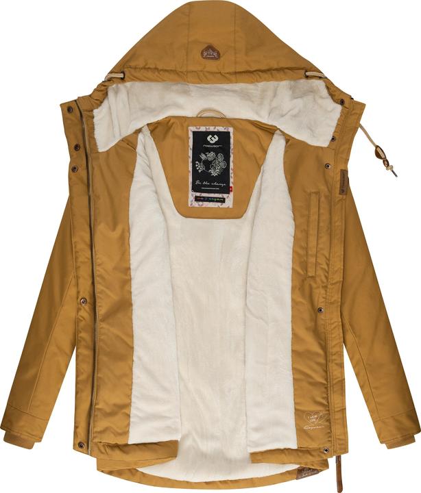Produktbild Ragwear Monade (XXL)