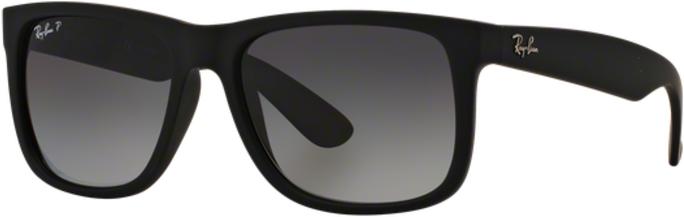 Immagine prodotto Ray Ban Justin