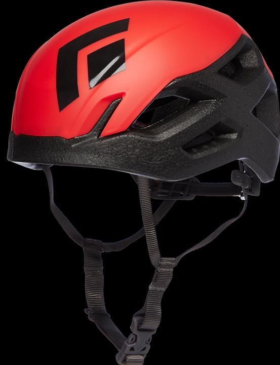 Image du produit Black Diamond Casque d'escalade Vision (53 - 59 cm)
