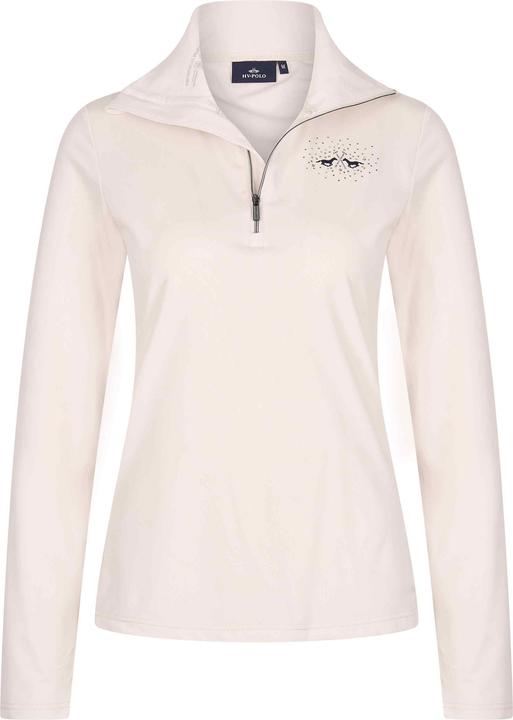 HV Polo Funktionsshirt HVPDarlene Damen