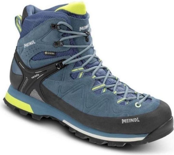 Immagine prodotto Meindl Litepeak Lady GTX® (41.5)