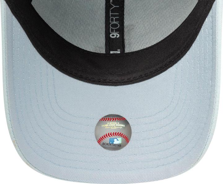 Image du produit New Era 9Forty Enfants Cap - LIN Los Angeles Dodgers (52, 53, 54)