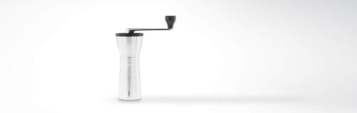 Image du produit Hario Mini Slim Pro