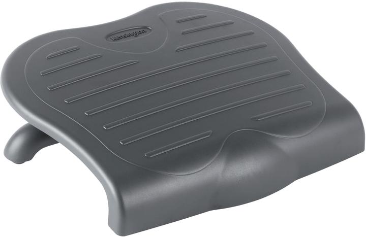 Kensington SoleSaver Fussstuetze (46 x 35.5 x 11.5 cm)