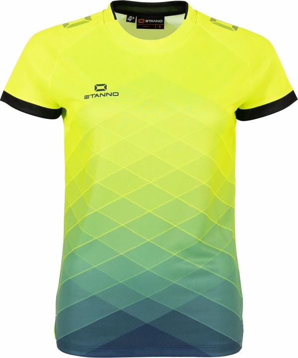 Image du produit Stanno Maillot Altius Femme (XL)