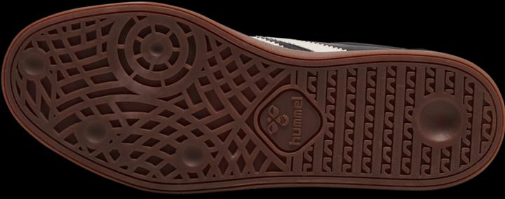 Immagine prodotto hummel VM78 CPH ML (41)