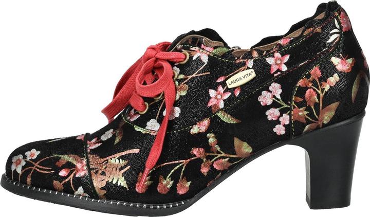 Produktbild Laura Vita Pumps (39)