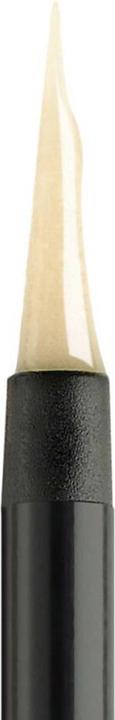 Produktbild Artdeco Lash & Brow Wonder Serum (1.70 ml)