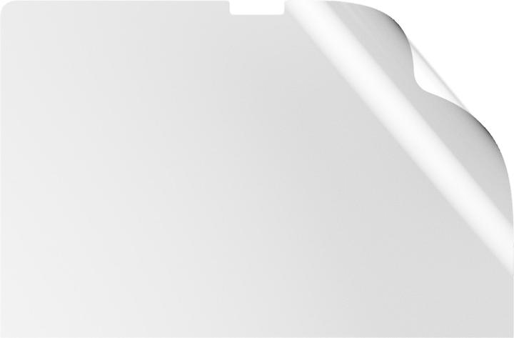 Produktbild PanzerGlass Dual Privacy Screen Protector (2439.42")