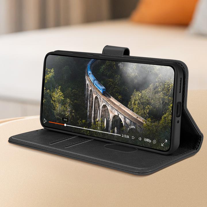 Image du produit Avizar Série Chesterfield (Xiaomi 13T Pro)