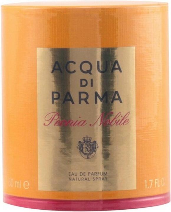 Immagine prodotto Acqua Di Parma Peonia le Nobile (Eau de parfum, 50 ml)