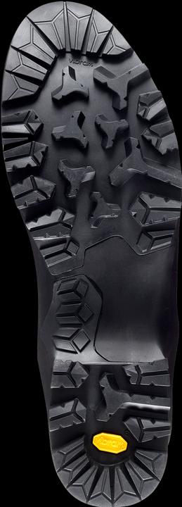 Salewa Vibram Wtc Trekking Midsole