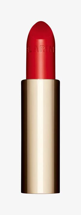 Immagine prodotto Clarins Joli Rouge - Ricarica Fragola 768 (N. 768 - Fragola)